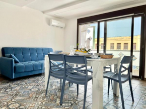 M'AMA apartment 2